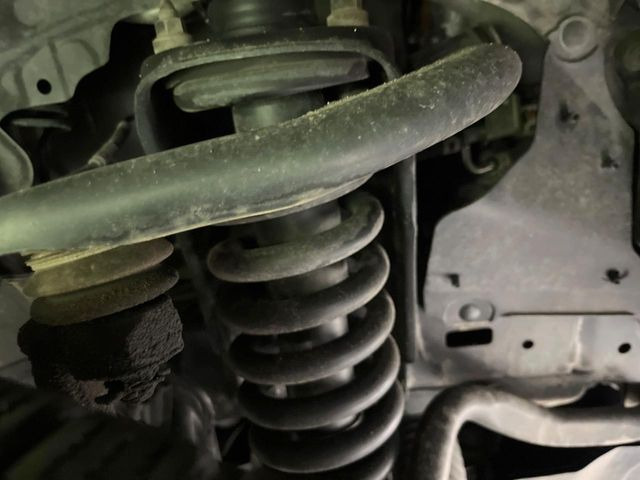 ���Ԃ����S���Ă���肢�������ׂɂ́A�����̒���_�����������܂���B�T�[�r�X�T�|�[�g(�L���ۏ�)�ł͖����_�������񋟂��Ă���A���S�̃J�[���C�t�����߂�������������T�|�[�g�̐��������Ă��܂��B