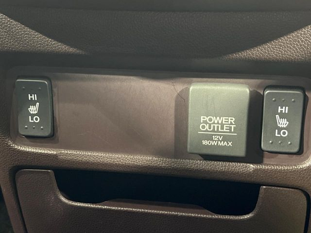 �y�V�[�g�q�[�^�[�z�������ɏd�󂷂�V�[�g�q�[�^�[!�G�A�R����葁�����܂��Ă����̂Ŋ�����̐l�����S�ł��ˁ�G�A�R���̉����͊������邩����A�Ƃ������ɂ����������߂ł��B