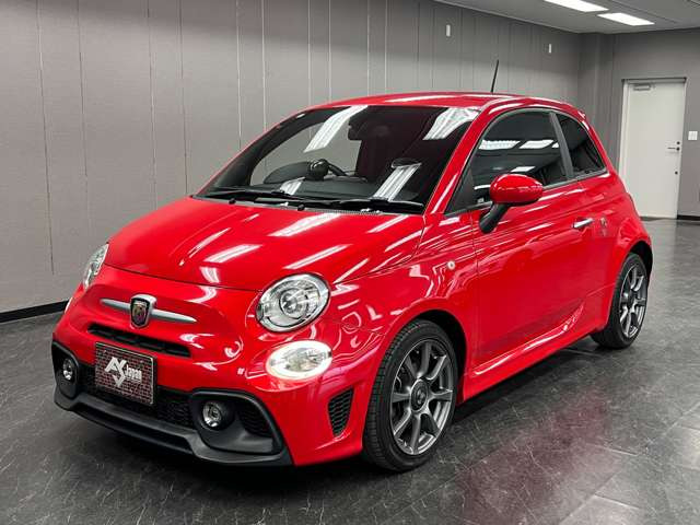 �y�A�N�Z�X�z����:������/���Β���IC����15���B