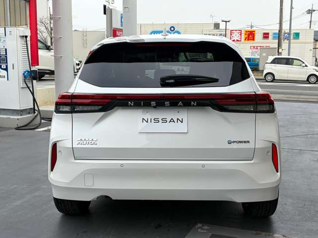 ノートオーラ1.2 G