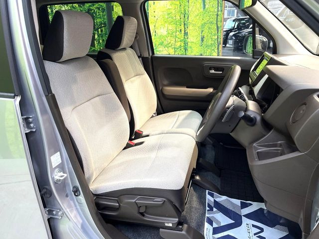 �^�]�ȃV�[�g���͎g�p�������Ȃ��A�ǍD�ȏ�ԂƂȂ��Ă��܂��B���J�Ɏg���Ă������Ƃ��悭�킩��܂��ˁB