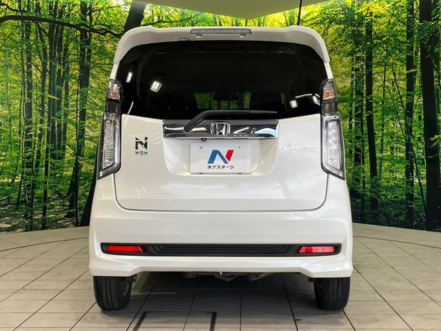 ���S�̍Œ�10�N�E���s�������ۏ�(�L��)�����p�ӁB�ۏؓ��e���[���͂������A�����_��&�I�C��������A�N�����x�̑S���E24���ԃ��[�h�T�[�r�X���t�т���Ă���܂��̂ł����S�������B