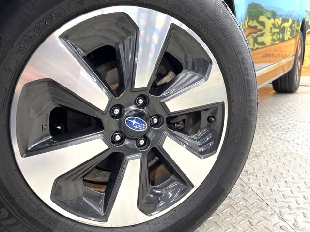 �y����17�C���`�A���~�z�C�[���z�O�ςɃ}�b�`���������A���~�z�C�[���𑕒����Ă���܂��B�e��ЊO�A���~�z�C�[����A�X�^�b�h���X�^�C�����戵�����Ă���܂��B���񂲑��k����������