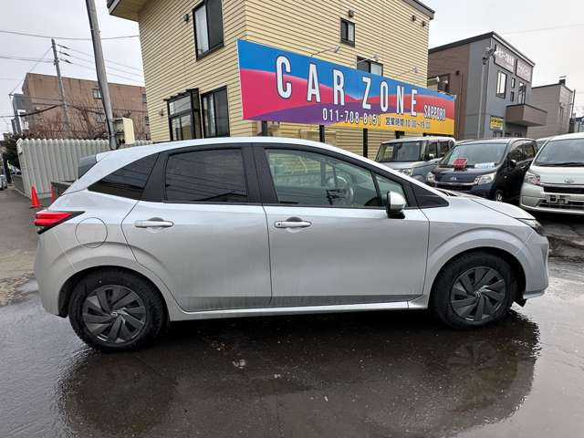 �O���̔��h���Ȃǂ������̉��i�ŃT�[�r�X�������܂��B���񂲑��k��������!