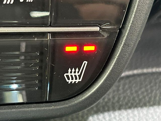 �y�V�[�g�q�[�^�[�z�������ɏd�󂷂�V�[�g�q�[�^�[!�G�A�R����葁�����܂��Ă����̂Ŋ�����̐l�����S�ł��ˁ�G�A�R���̉����͊������邩����A�Ƃ������ɂ����������߂ł��B