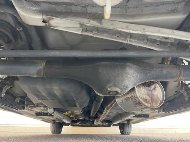 ���q�l�ɂ�����������u���z�̈��v�����񋟂������܂���X�^�b�t�ꓯ�F�l�̌䗈�X�S��肨�҂����Ă���܂�!!