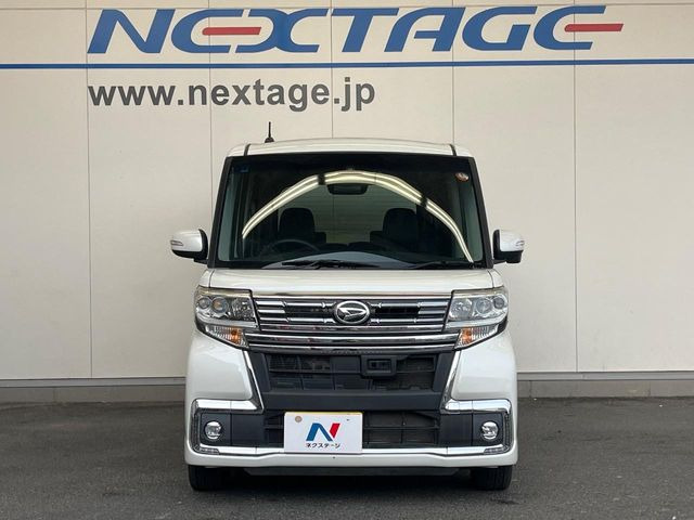 ���Ђł́A�S�ԁw�C�����Ȃ��x�̂��Ԃ̂ݎ�舵���Ă���܂��B��C�o�C���[�ɂ�錵�I�����d����̌�A���Ɍ�̎ԗ��`�F�b�N���s���A�l�N�X�e�[�W���F�肵�����i���Ȓ��ÎԂ����񋟂��Ă���܂��B