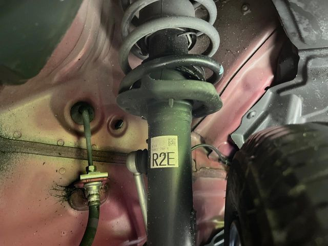 ���Ԃ����S���Ă���肢�������ׂɂ́A�����̒���_�����������܂���B�T�[�r�X�T�|�[�g(�L���ۏ�)�ł͖����_�������񋟂��Ă���A���S�̃J�[���C�t�����߂�������������T�|�[�g�̐��������Ă��܂��B