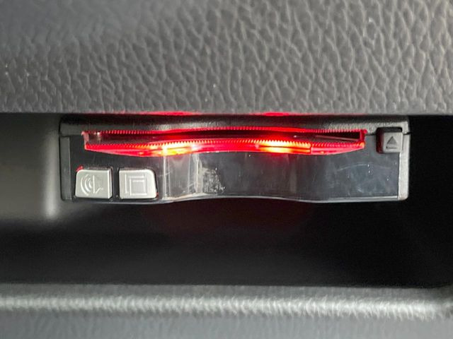 �yETC�z�������H�̗��������X�g���X�Ȃ��ʉ�!�b��̃X�|�b�g��T�[�r�X�G���A�ɑ����u�X�}�[�gIC�v���p���͕K�{�̃A�C�e���ł��B���X�ŃZ�b�g�A�b�v�����{�A���[�ԓ������炷���ɂ����p���������܂�!