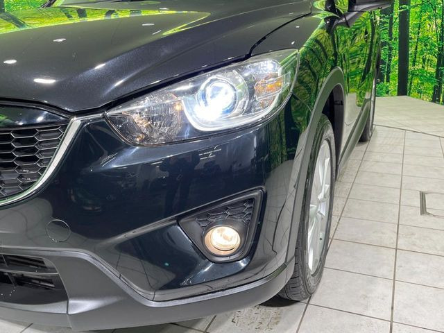 �w�b�h���C�g��e�[�������v&�A���~�z�C�[�����̊e��R�[�e�B���O���I�X�X�����Ă���܂��B�����Y�����̉��΂݂≘���}���A���ꂢ�ȏ�Ԃ������e�i���X���X�ŕۂĂ܂���