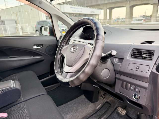 ����̎����������܂��B���d�b�̏エ�z�������܂��ƍK���ł��B