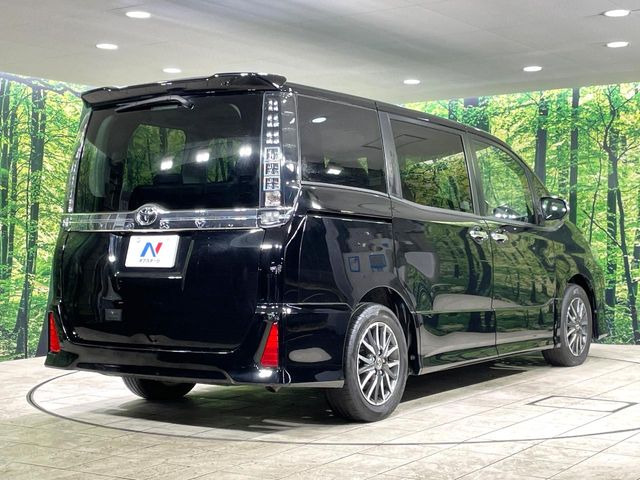 ���S���̃l�N�X�e�[�W���炨���񂹂��\��!�����̓X�܂ɓW�����Ă���N���}���C�ɂȂ�ꍇ���A�Ŋ��̓X�܂ł��������������Ƃ��\�ł�!���񎄂����ɗv�]������������������!���ʓr��p