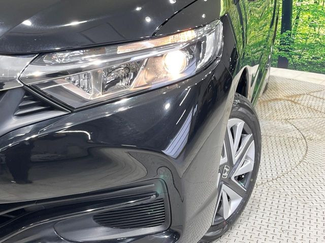 ��Ԃ�r�V���ɂ��ǍD�Ȏ��E�ň��S�ȑ��s������]�������ɂ́y���P�xLED�w�b�h���C�g�z�̎�t����������!�����̂��q�l�ɂ��D�]���������Ă���܂���