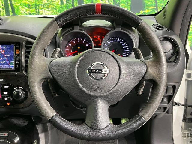 �y�X�G�[�h�X�e�A�����O�z����ɂ����f�ނ��̗p����A�O���b�v���\�ɗD�ꂽ�X�e�A�����O�ł��B�n���h�����O���̑��쐫�����サ�A���S�E���S�ȑ��s�ɍv�����܂��B���������ӂ�錩���ڂ������ł��ˁ�