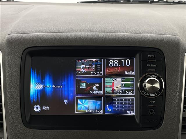 スペーシアT 4WD