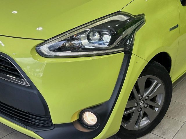 �yLED�w�b�h���C�g�z���V����ԑ��s�����ǍD�Ȏ��E���m�ۂ����S���ĉ^�]�ł��鍂�P�xLED�w�b�h���C�g�𑕔�!�_�����x�������A����d�͂��}�����Ă��܂��B