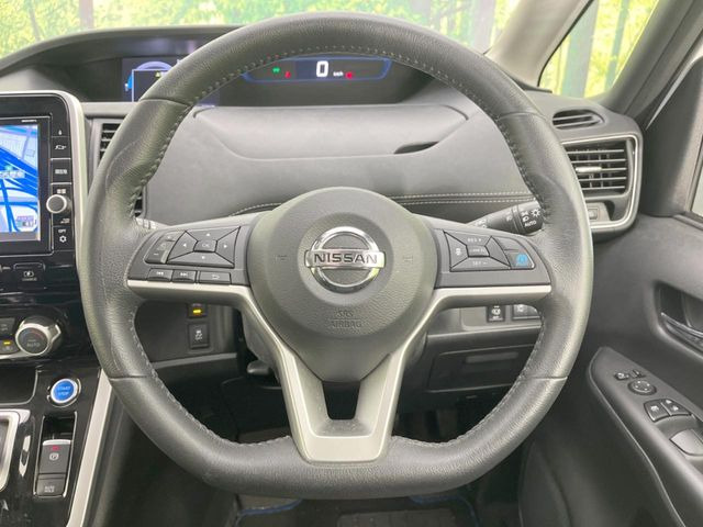 �X�e�A�����O���g�p�������Ȃ��A���ꂢ�ȏ�ԂƂȂ��Ă���܂���