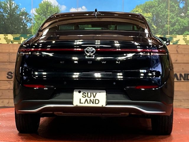 安心の最長10年・走行無制限保証(有償)をご用意。保証内容も充実はもちろん、無料点検&オイル交換や、年中無休の全国・24時間ロードサービスも付帯されておりますのでご安心下さい。