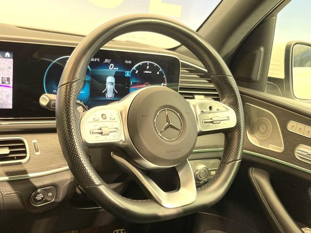 ���n���h�����̃X�������Ȃ��A���ꂢ�ȏ�Ԃ��ێ����Ă���܂��B�e�X�C�b�`���̓�����m�F�ς݂ł��B