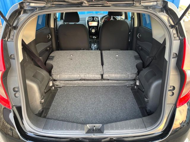 ��Ȃ��i�[����ƁA���ꂾ���̍L����!�V�[���ɍ��킹���V�[�g�A�����W�ŁA�傫�ȉו����ςނ��Ƃ��o���܂���