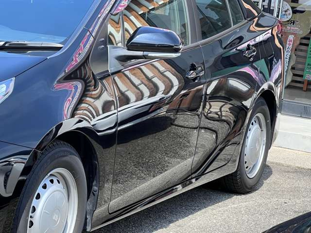 ���q�l�̂��Ԃ������镪�삩��w�g�[�^���J�[���C�t�T�|�[�g�x�������Ē������Ƃ��\�ƂȂ��Ă���܂�! ���񍡌�Ƃ��w�J�[�T�[�r�X�t�����Y�x����낵�����肢�v���܂�!