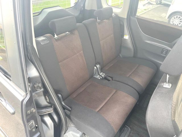 �㕔���Ȃ��C�ɂȂ�悤�ȃL�Y�E�����ւ��蓙�A�傫�ȃ_���[�W�͂Ȃ��A�ǍD�ȏ�Ԃł��B