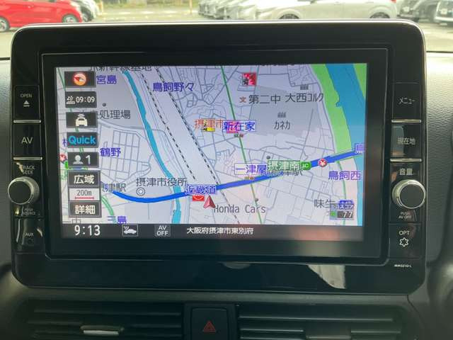 デイズハイウェイスターX プロパイロットエディション