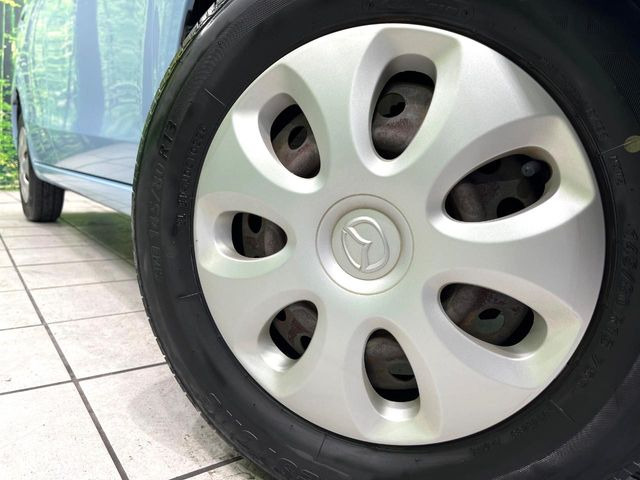 【純正13インチスチールホイール】ネクステージでは『社外アルミホイール』も好評発売中!有名ブランドからお値打ちなアルミまで幅広くご提案致します♪スタッドレスタイヤも取り扱っておりますのでお任せ下さい!