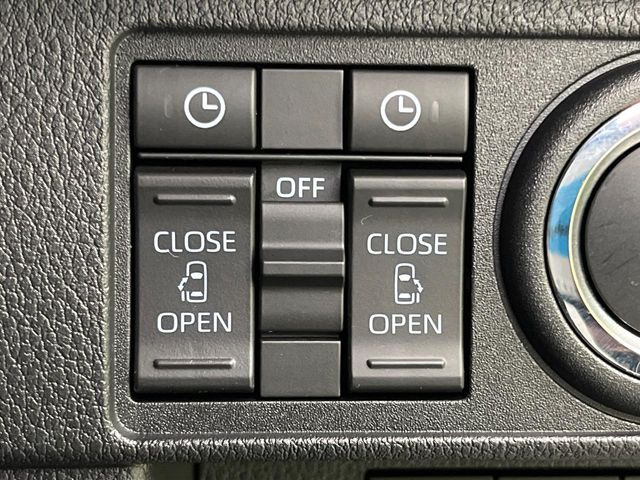 �y�����p���[�X���C�h�h�A�z�X�}�[�g�L�[��^�]�Ȃ̃X�C�b�`�Ō�ȗ����X���C�h�h�A�̊J���\���d��������͂����ăh�A���J����K�v�������A�����Ȃ��q�l�ł��ȒP�ɊJ���߂ł����K�ł���