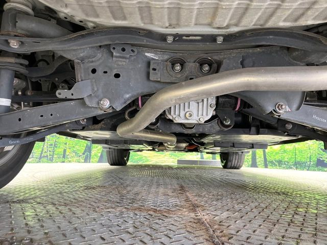 ����肪���ꂢ�Ȃ����ɁA�h�K���H�̎{�H���I�X�X���B�~��n��͂������A���ݕ��ɂ��Z���̕���A��Ń}�����E�E�B���^�[�X�|�[�c���������ɂ��D�]���������Ă���܂��B