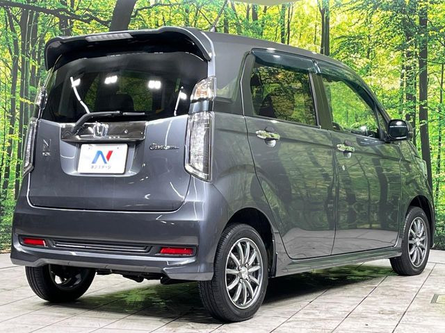 ���S���̃l�N�X�e�[�W���炨���񂹂��\��!�����̓X�܂ɓW�����Ă���N���}���C�ɂȂ�ꍇ���A�Ŋ��̓X�܂ł��������������Ƃ��\�ł�!���񎄂����ɗv�]������������������!���ʓr��p