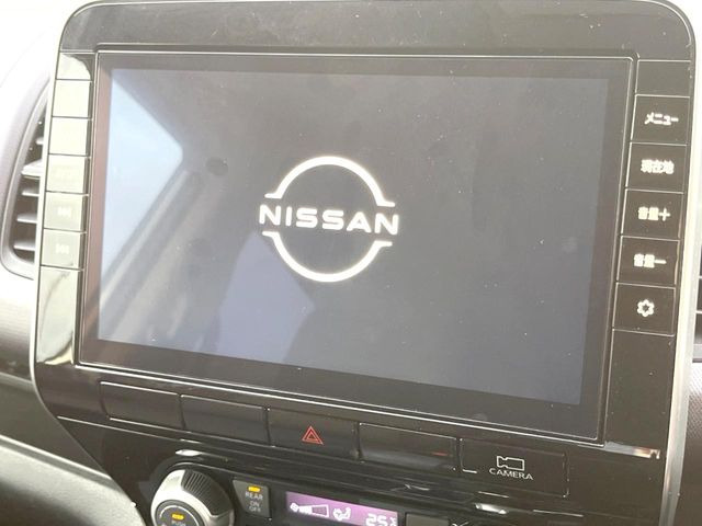 セレナ2.0 XV エアロ