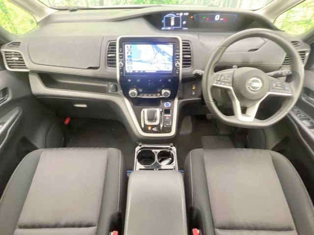 �O���[�v���݌ɐ���30,000��!!�S���̌n��X���烁�[�J�[�E�Ԏ��킸���Љ�o����̂ŁA���Ȃ��Ƀs�b�^���̂��Ԃ�������͂��ł���܂��͂��₢���킹��������