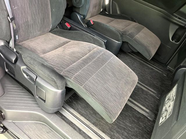 �㕔���Ȃ��C�ɂȂ�悤�ȃL�Y�E�����ւ��蓙�A�傫�ȃ_���[�W�͂Ȃ��A�ǍD�ȏ�Ԃł��B