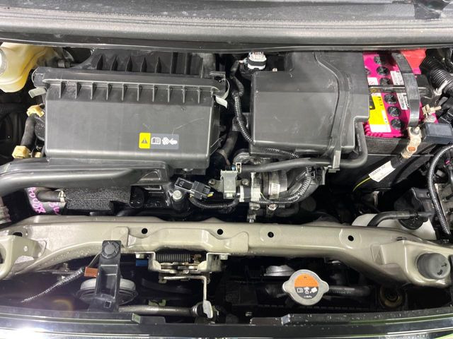 �e�؁E���J�Ȑ�僁�J�j�b�N�X�^�b�t������!�E�Ԍ��E�_�������E���̓��̏C���ȂǃA�t�^�[�T�[�r�X�����S�B���Ԃ̃J�X�^�}�C�Y���l�N�X�e�[�W�̃T�[�r�X�X�^�b�t�܂ł����k��������!