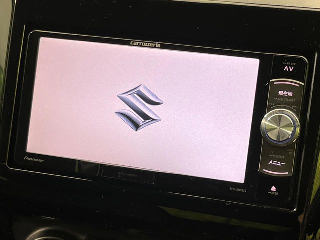 �y�����i�r�z�l�C�̏����i�r�𑕔����Ă���܂��B�i�r�̎g���₷���͂������A�I�[�f�B�I�@�\���[��!�L�����v�◷�s�͂������A�ʋ΂┃�����ȂǕ��i�̃h���C�u���y�����Ȃ�͂���