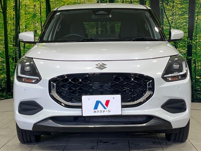 ���Ђł́A�S�ԁw�C�����Ȃ��x�̂��Ԃ̂ݎ�舵���Ă���܂��B��C�o�C���[�ɂ�錵�I�����d����̌�A���Ɍ�̎ԗ��`�F�b�N���s���A�l�N�X�e�[�W���F�肵�����i���Ȓ��ÎԂ����񋟂��Ă���܂��B