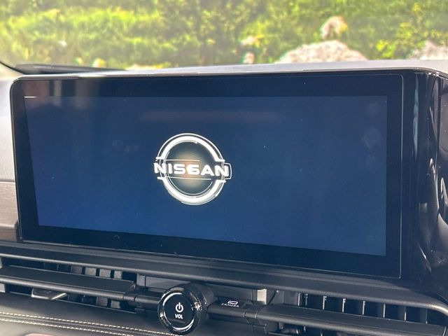 セレナ1.4 e-POWER ハイウェイスターV