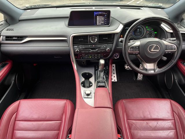 �O���[�v���݌ɐ���30,000��!!�S���̌n��X���烁�[�J�[�E�Ԏ��킸���Љ�o����̂ŁA���Ȃ��Ƀs�b�^���̂��Ԃ�������͂��ł���܂��͂��₢���킹��������