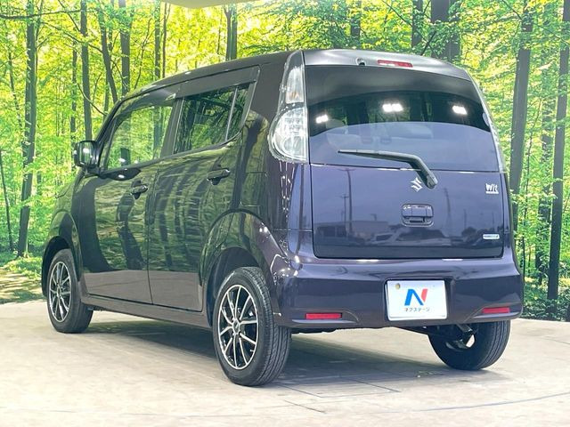 ☆全国のネクステージからお取り寄せが可能※!遠方の店舗に展示してあるクルマが気になる場合も、最寄りの店舗でご覧いただくことが可能です!是非私たちに要望をお聞かせください!※別途費用