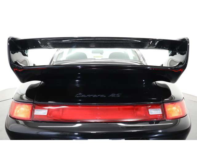 大好評「ロペライオチャンネル」絶賛更新中!https://www.youtube.com/@LOPERAIOChannel