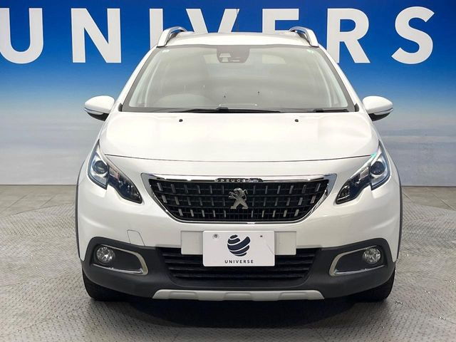 �������̒ʂ��Y��ȏ�Ԃ��ێ����Ă��邨�Ԃł����A�����ȃL�Y�̏󋵂⑼�̉ӏ��̂��ʐ^��������ł��܂��B�������̕��ł����S���Ă���������������l�A���q�l�̂���]�ɉ����ďo������育�Ή������Ă��������܂��B