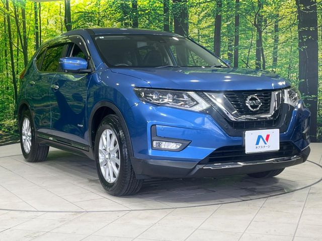 �������x�̃K���X�疌�ŝ����͂������A�㎿�ȃc���E����������B���O����_���J�����؂Ȉ��Ԃ�ی삵�A�F�����E�򉻂�h�~�B�u�e�X�v���b�V���R�[�g�v�A�u�e�v���~�b�T�R�[�g�v���炨�I�т��������܂��B