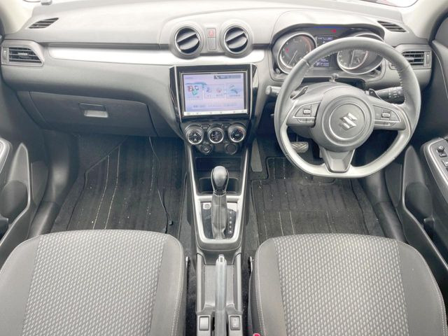 �O���[�v���݌ɐ���30,000��!!�S���̌n��X���烁�[�J�[�E�Ԏ��킸���Љ�o����̂ŁA���Ȃ��Ƀs�b�^���̂��Ԃ�������͂��ł���܂��͂��₢���킹��������