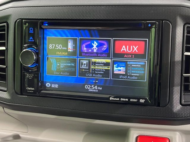 �y�i�r�Q�[�V�����z�ړI�n�܂ł�������ē����Ă����g���₷���i�r�BBluetooth�ڑ�����΂������̃X�}�z��MP3�v���C���[�̉��y���Đ��\!�����̉^�]������Ɋy�����Ȃ�܂�!!