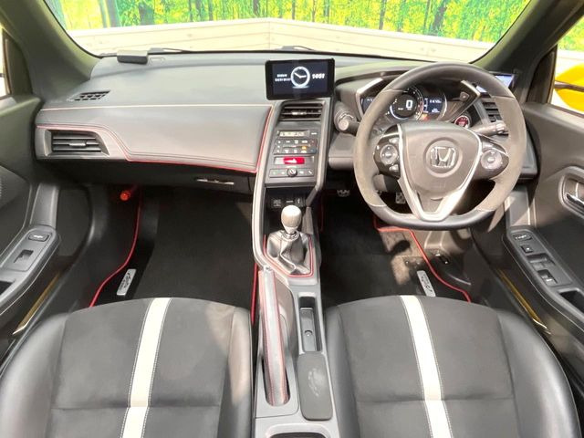 グループ総在庫数約30,000台!!全国の系列店からメーカー・車種問わずご紹介出来るので、あなたにピッタリのお車が見つかるはずです♪まずはお問い合わせ下さい☆