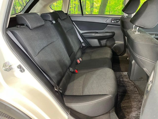 �㕔���Ȃ��C�ɂȂ�悤�ȏ��E�����ւ���ȂǁA�傫�ȃ_���[�W�͂Ȃ��A�ǍD�ȏ�Ԃł��B