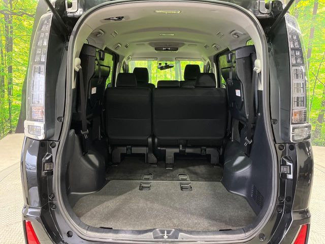 ��Ȃ��i�[����ƁA���ꂾ���̍L����!�V�[���ɍ��킹���V�[�g�A�����W�ŁA�傫�ȉו����ςނ��Ƃ��o���܂���