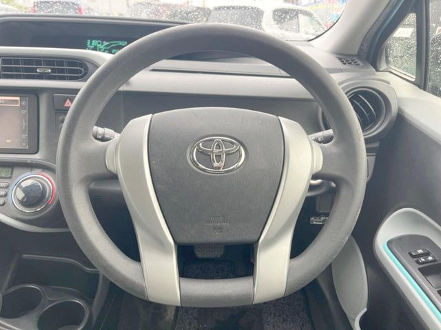 �X�e�A�����O���g�p�������Ȃ��A���ꂢ�ȏ�ԂƂȂ��Ă���܂���