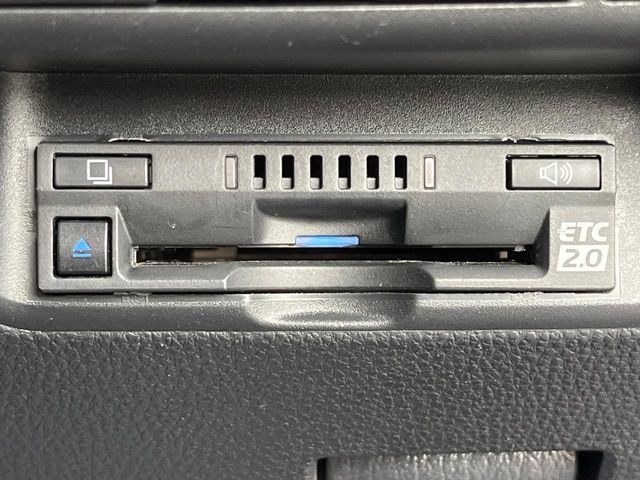 �yETC�z�������H�̗��������X�g���X�Ȃ��ʉ�!�b��̃X�|�b�g��T�[�r�X�G���A�ɑ����u�X�}�[�gIC�v���p���͕K�{�̃A�C�e���ł��B���X�ŃZ�b�g�A�b�v�����{�A���[�ԓ������炷���ɂ����p���������܂�!